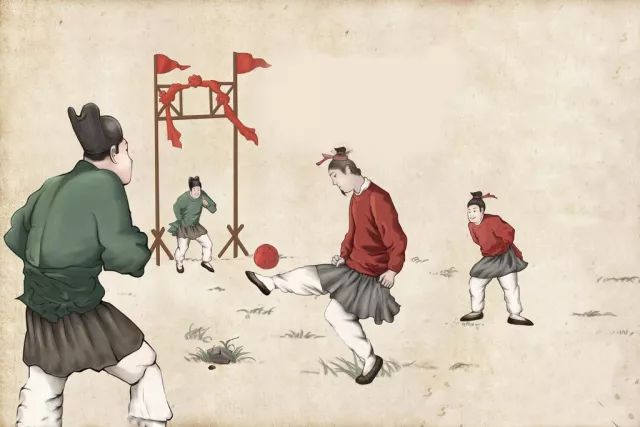 午间市场动态：创业板小幅下滑 玻璃基板及PCB表现强劲