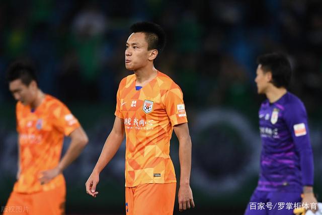 文班：没必要临时改变打法 彼此信任放平心态执行好赛前战术即可