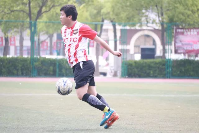 1:0！射门1:7，土伦杯:开场闪击+扑点，国足U19半场领先哥伦比亚