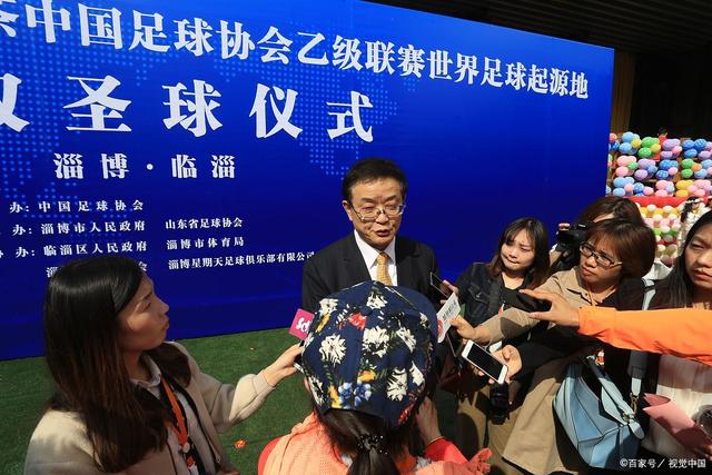 HWG！罗马诺：转会费1500万欧，马略卡前锋穆里奇将加盟费内巴切